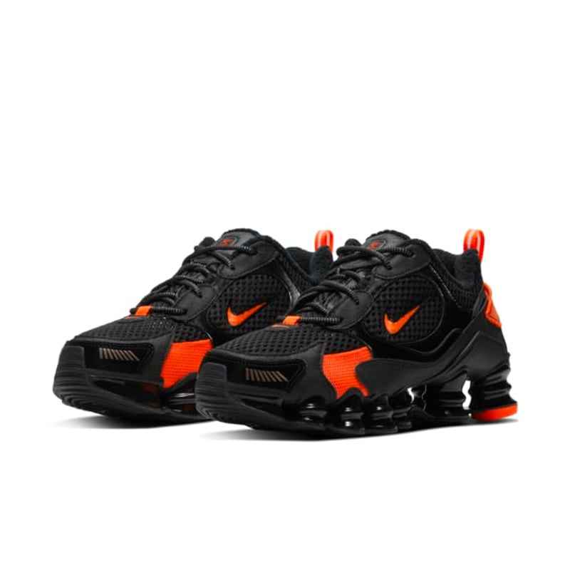 Nike Shox TL Nova CK2085-001 05