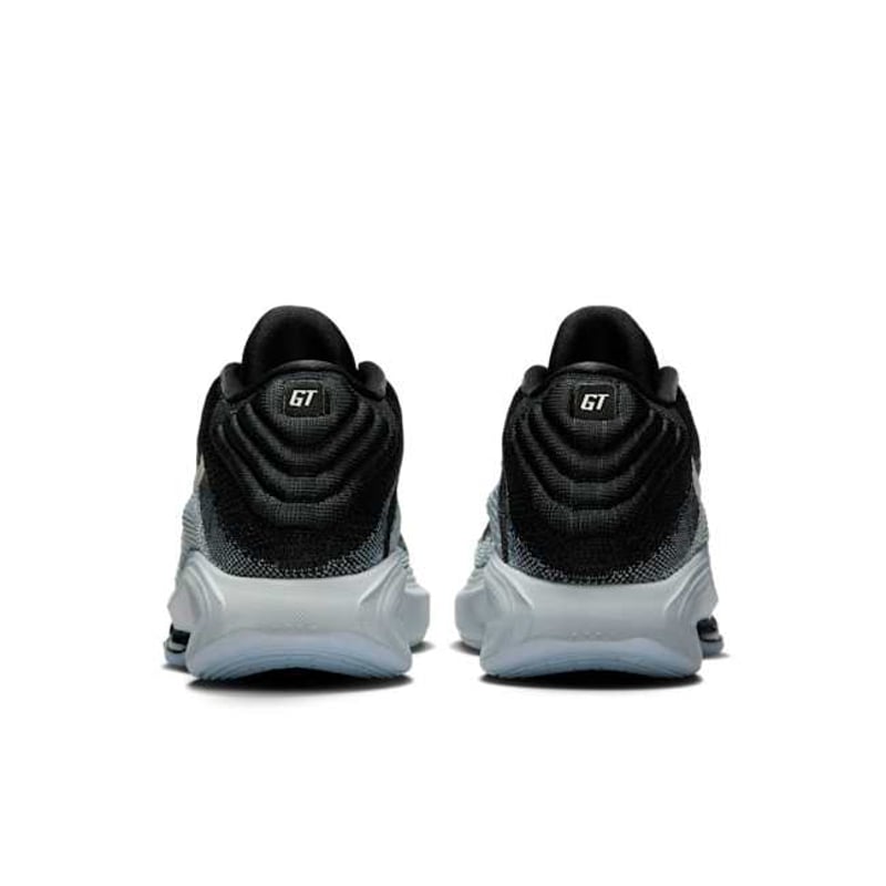 Nike G.T. Hustle 3 FV5953-002 06