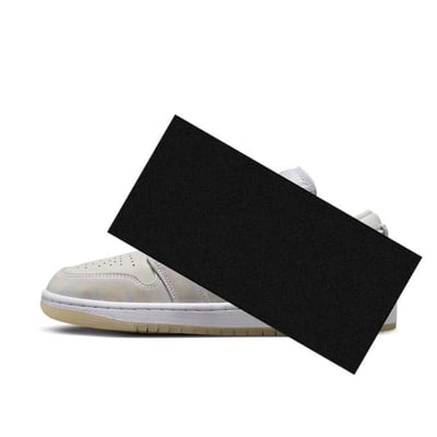 Jordan 1 Low SE HF4080-001