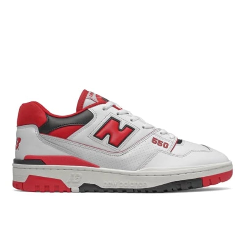 New Balance 550 BB550SE1 01