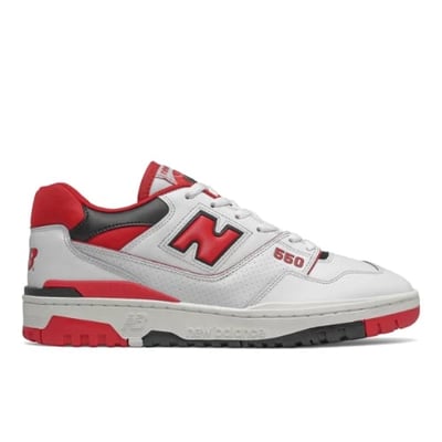 New Balance 550 BB550SE1