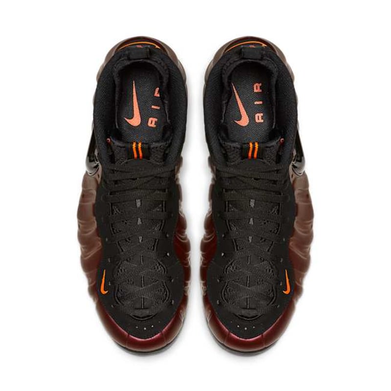 Nike Air Foamposite Pro 624041-800 04