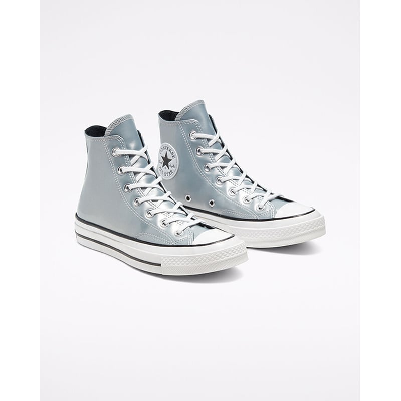 Converse Chuck 70 High ‘Industrial Glam’ 568796C 04