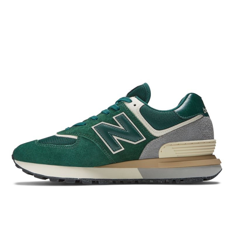 New Balance 574 Legacy U574LGNW 02
