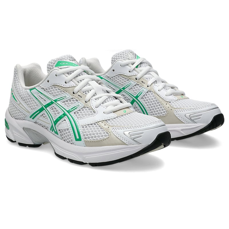 ASICS Gel-1130 1202A501-100 02