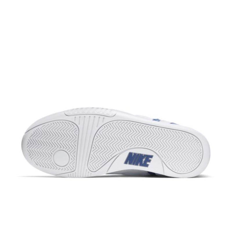 Nike Air Tech Challenge 2 725157-100 02