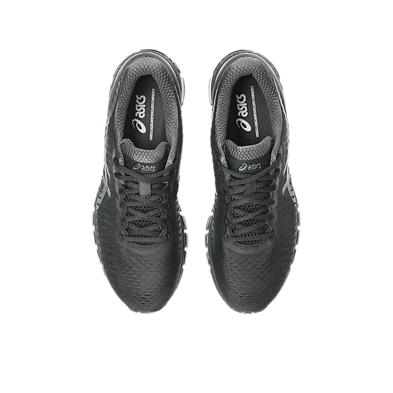 ASICS Gel-Quantum 360 I 1203A730-001 06