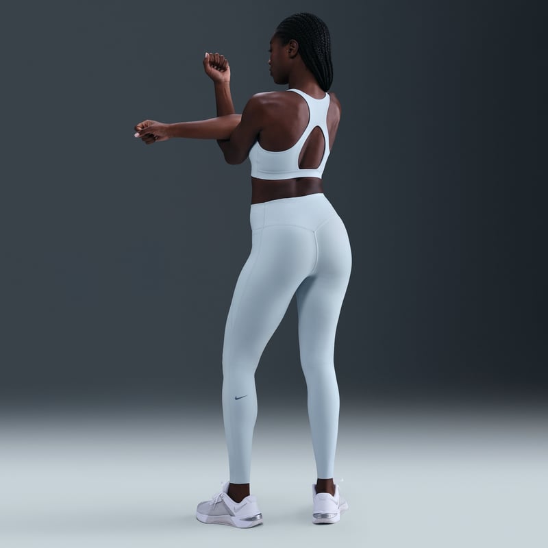 Nike Universa High-Rise HQ6810-441 04