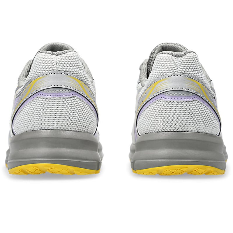 ASICS Jog 100S 1203A741-102 05