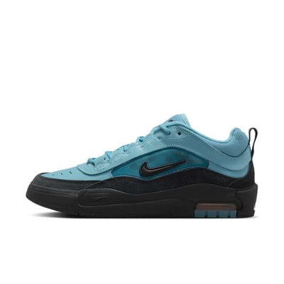 Nike Air Max Ishod HF7812-400