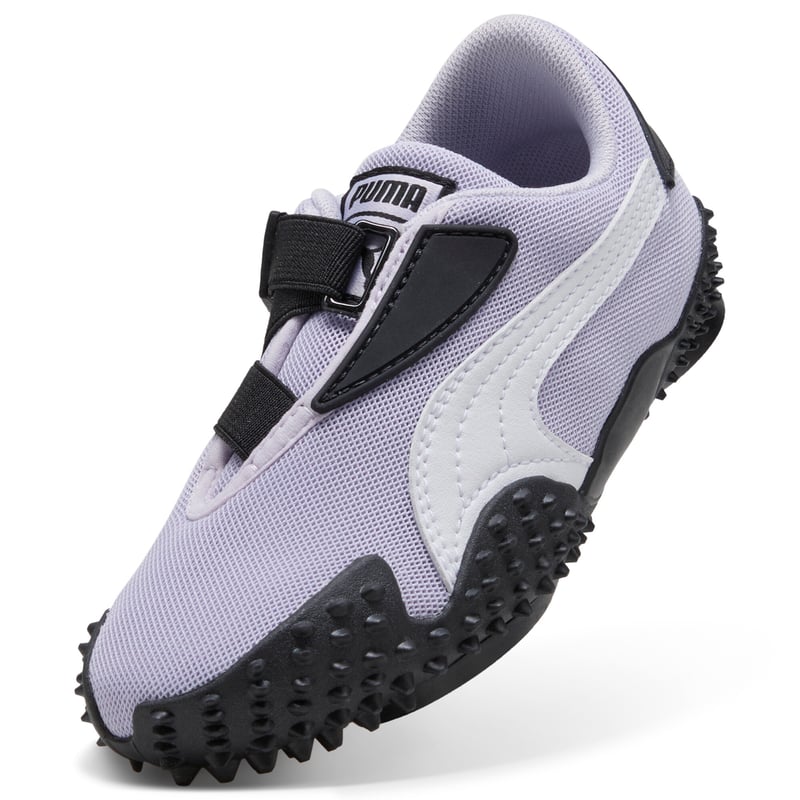 PUMA Mostro OG Prime 403730-08 04
