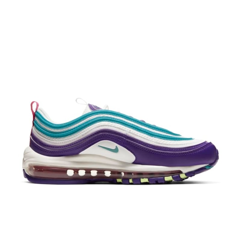 Nike Air Max 97 CI7388-101 03