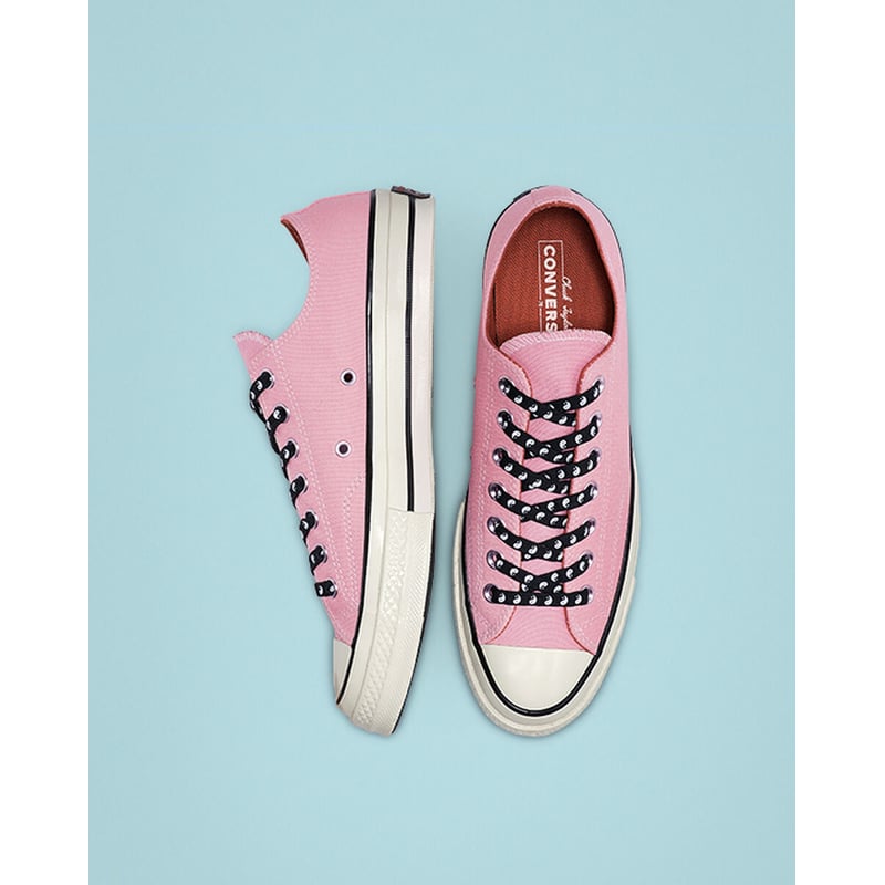 Converse Chuck 70 Low ‘Psy Kichs Pack’ 164212C 05