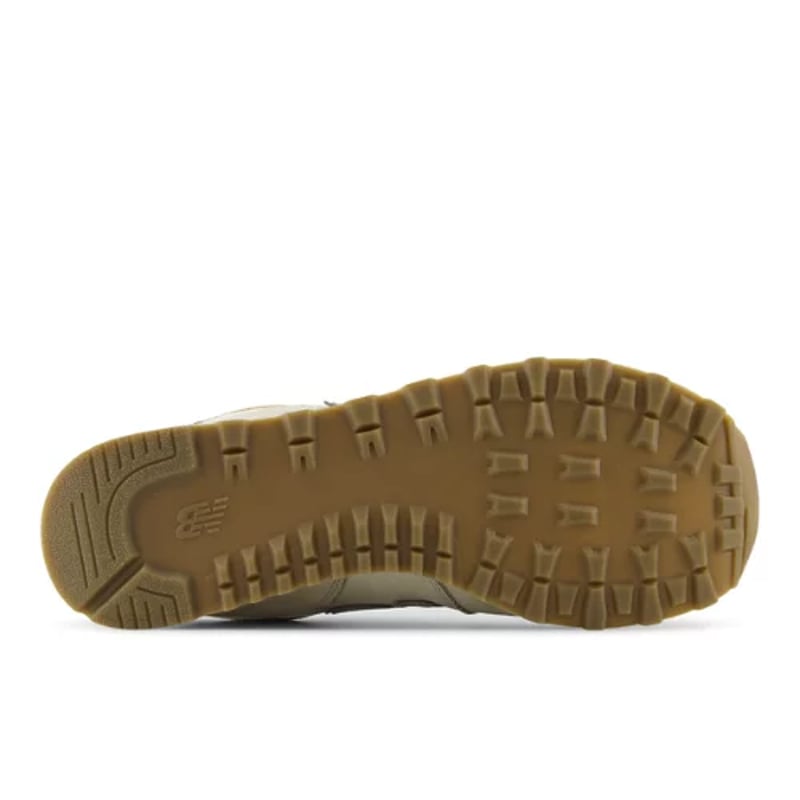 New Balance 574 U5748DF 04