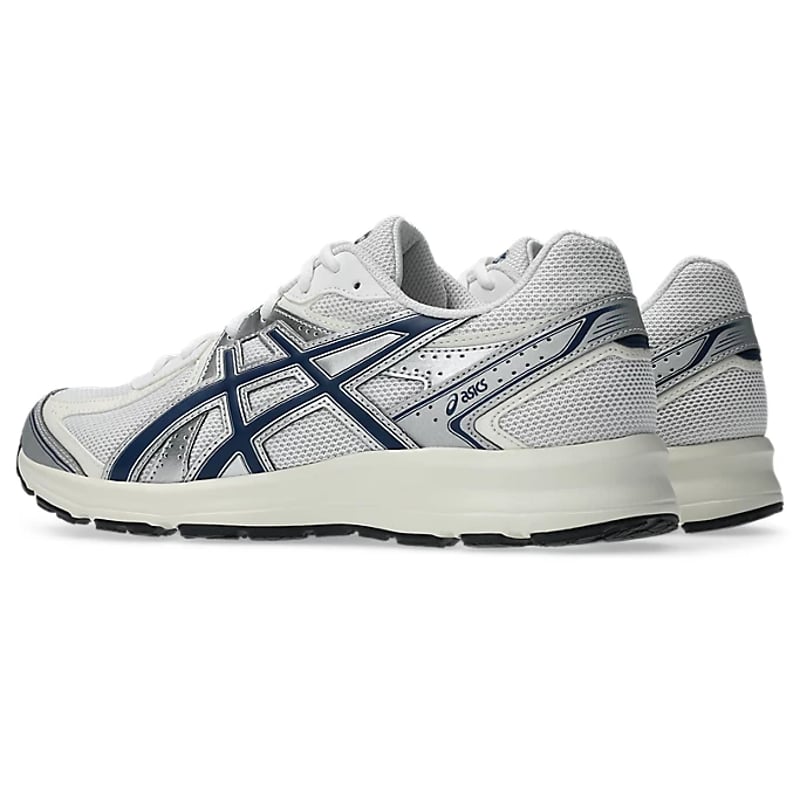 ASICS Jog 100S 1203A684-105 03
