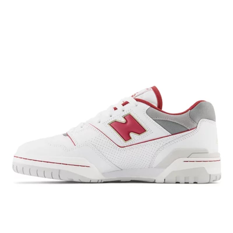 New Balance 550 BB550BC 02
