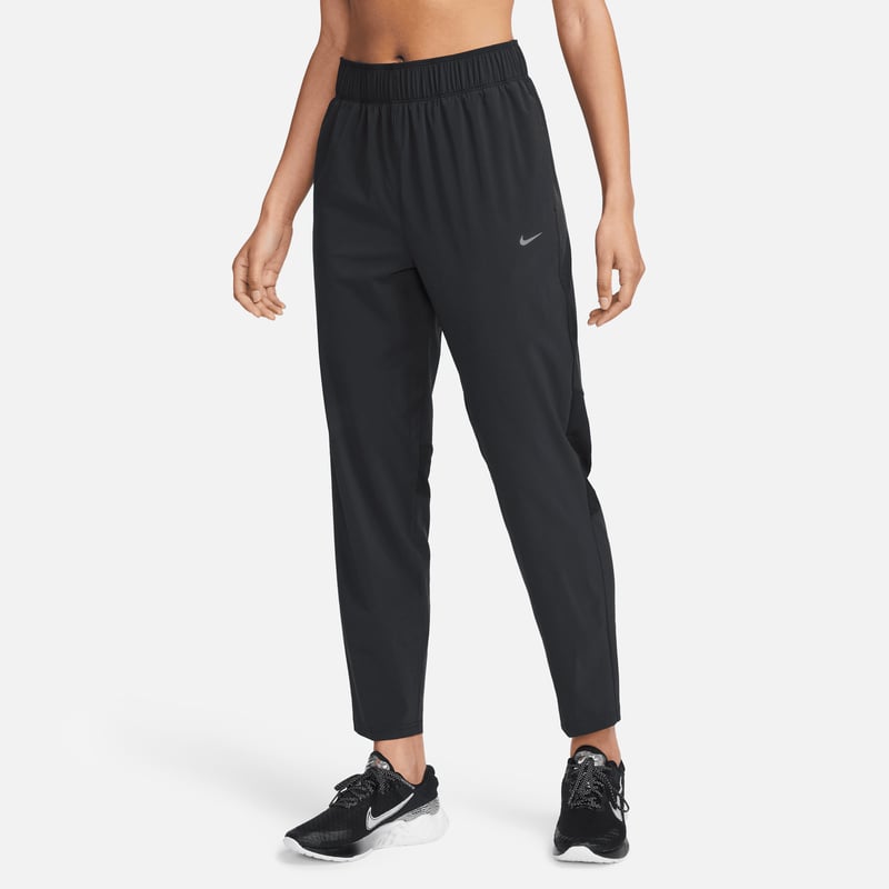 Nike Dri-FIT Fast Mid-Rise FB7029-010 01