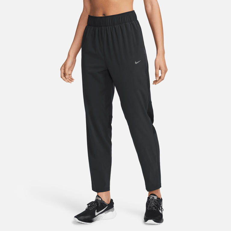 Nike Dri-FIT Fast Mid-Rise