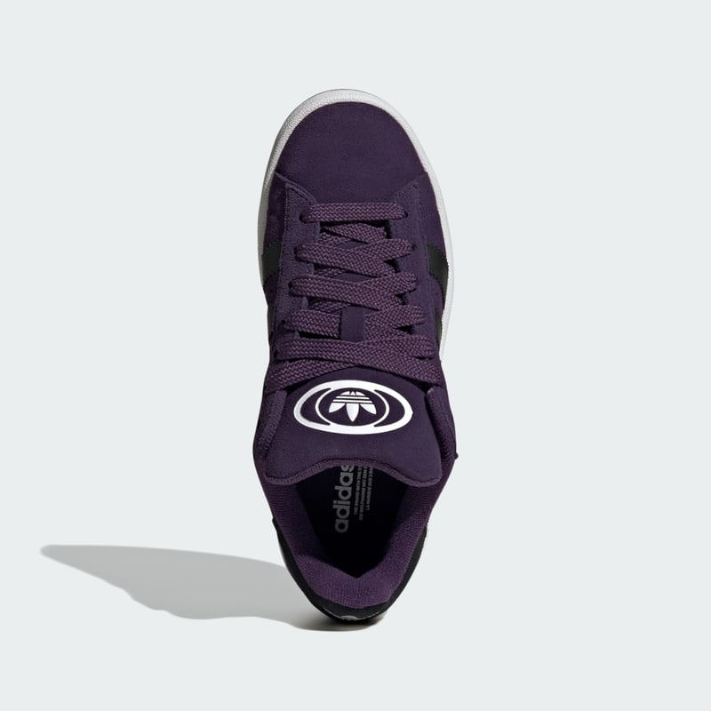 adidas Campus 00s JQ8557 02
