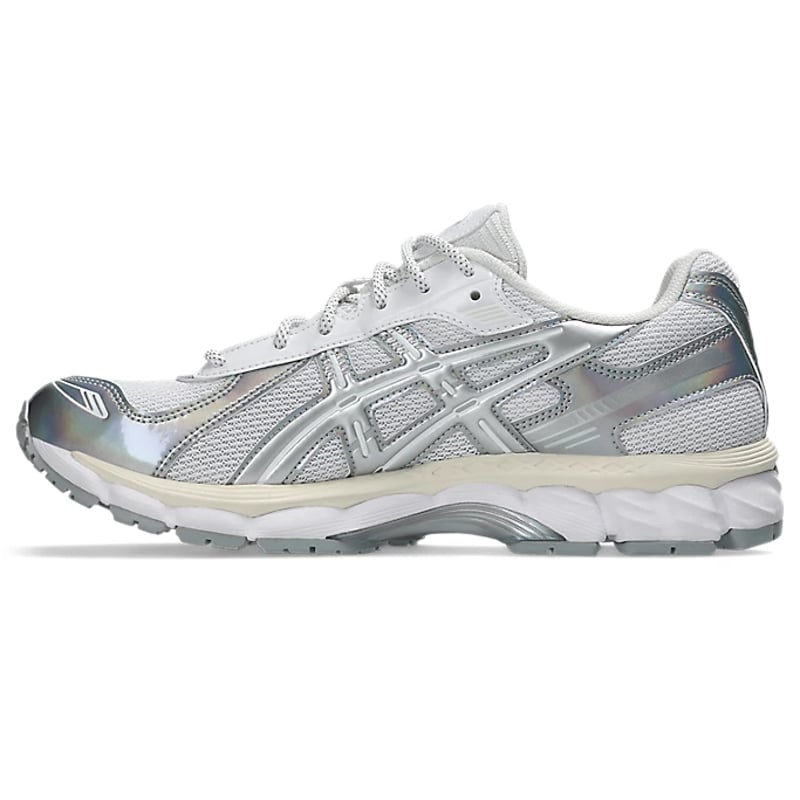 ASICS Gel-Kayano 12.1 ‘Holiday Pack’ 1203A996-100 04