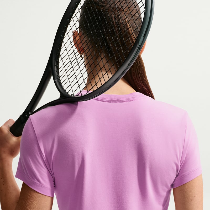 NikeCourt Heritage IO4245-503 02