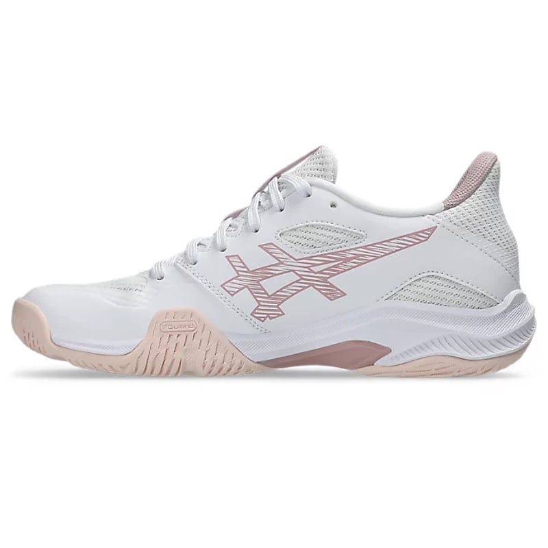 ASICS Blade FF 2 1072A120-102 04