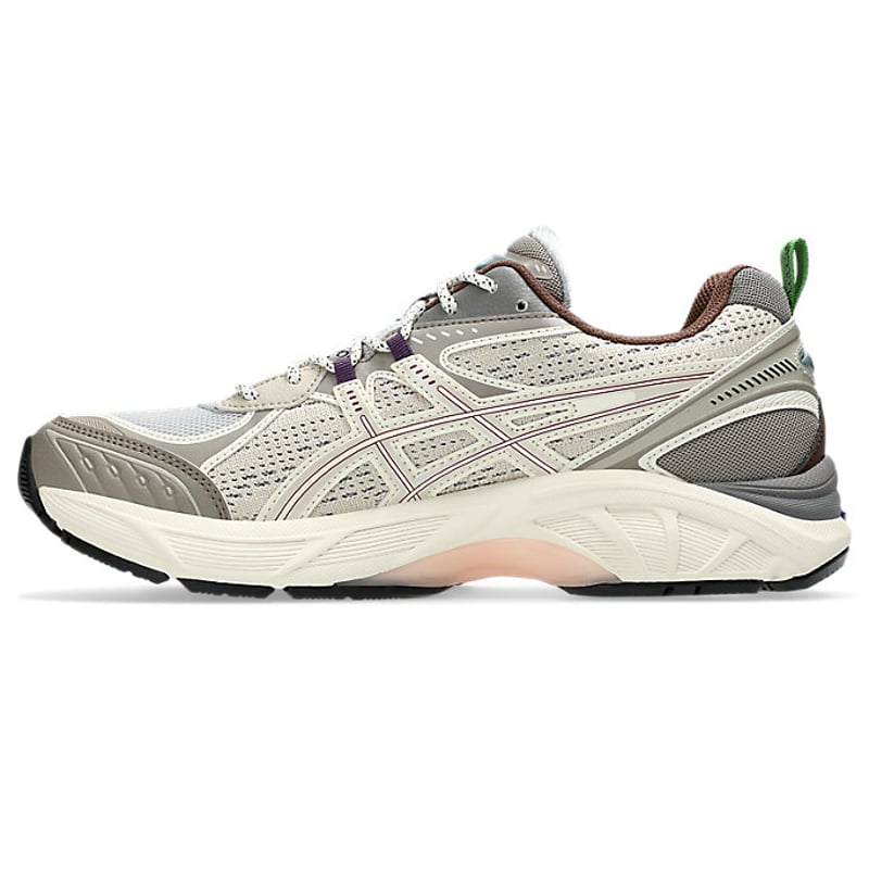 ASICS GT-2160 x Wood Wood 1203A426-100 04
