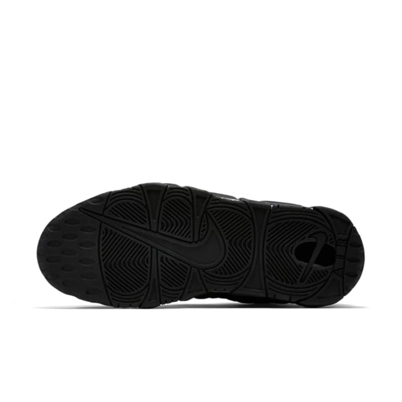 Nike Air More Uptempo 414962-004 02