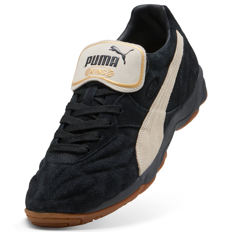 PUMA King Indoor 402965-01 04