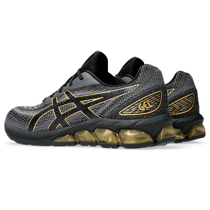 ASICS Gel-Quantum 180 VII 1201A631-023 03