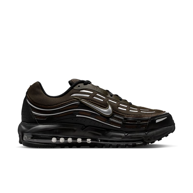 Nike Air Max TL 2.5 IQ0297-212 03
