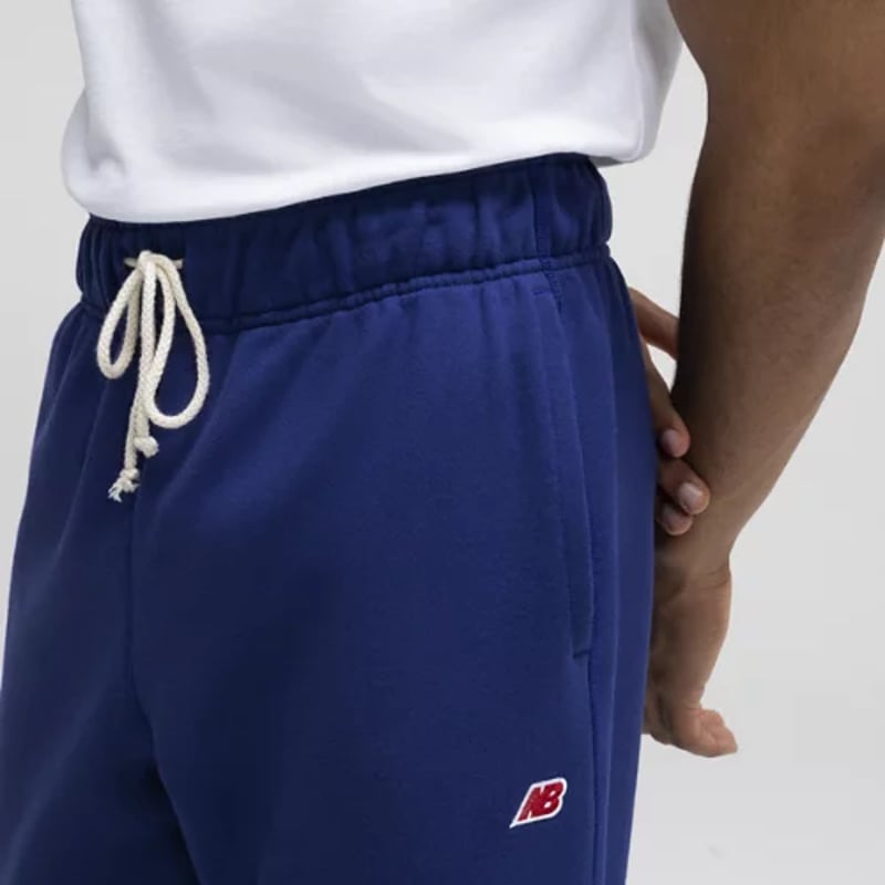 New Balance Made in USA Core Mackonadrag "Blue Oyster" | Férfi | | 01 | SPORTSHOWROOM