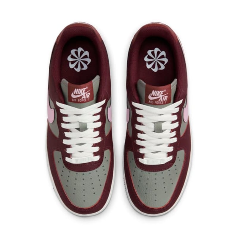 Nike Air Force 1 '07 Next Nature HQ4047-600 04
