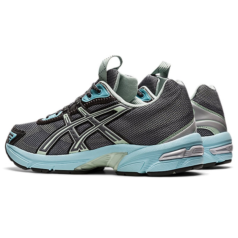 ASICS UB2-S Gel-1130 1201A291-022 03