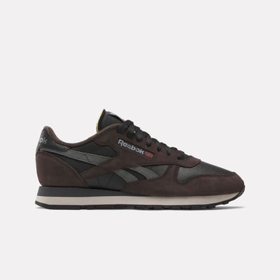 Reebok Classic Leather 23357171