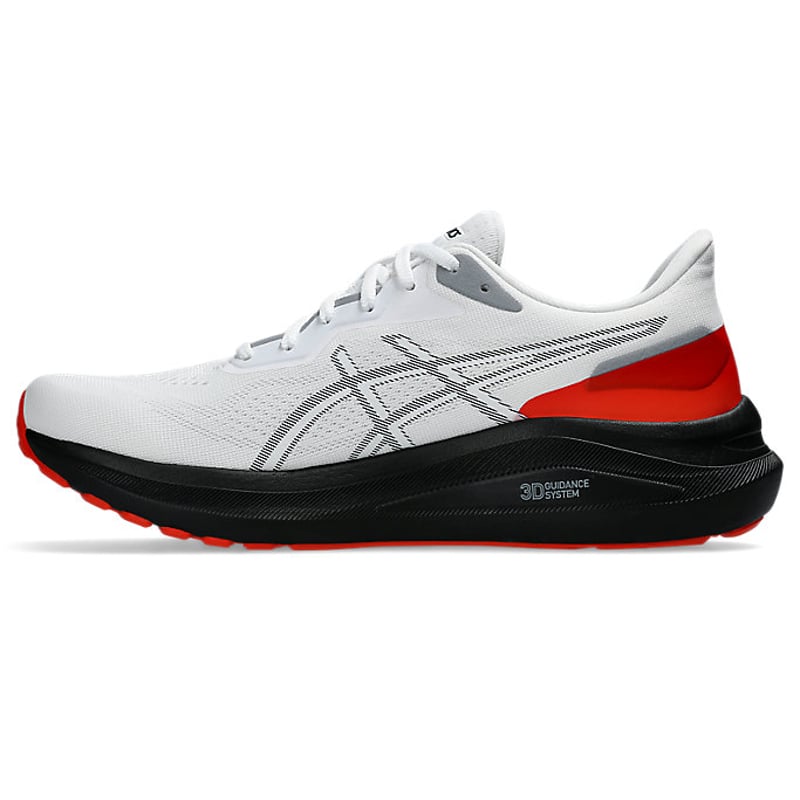 ASICS GT-1000 13 1011B858-100 04