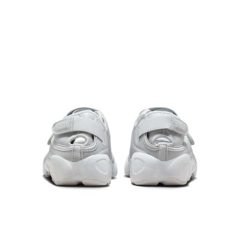 Nike Air Rift Leather HM5737-001 06