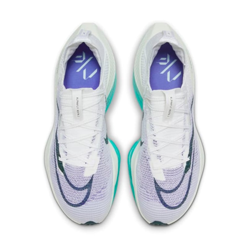 Nike Alphafly 2 DN3555-100 04