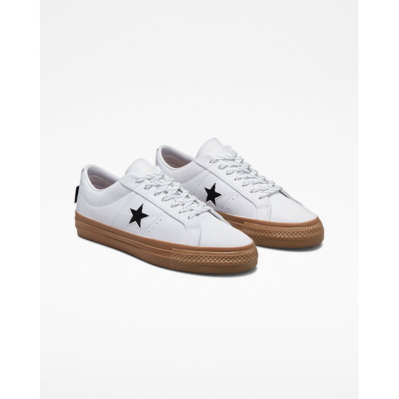Converse One Star Pro Low A03216C 04