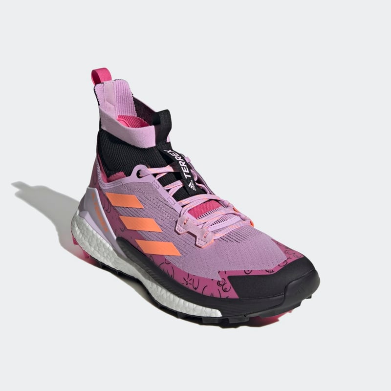 adidas Terrex Free Hiker 2.0 GZ0684 04