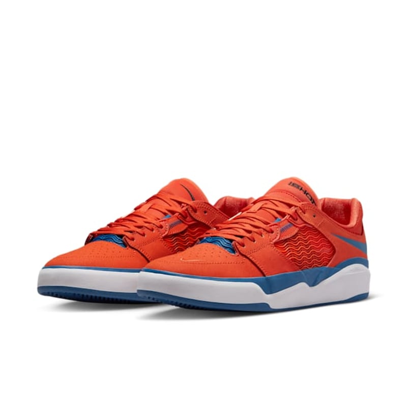 Nike SB Ishod Premium DZ5648-800 05
