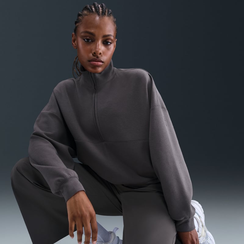 Nike 24.7 ImpossiblySoft Dri-FIT Oversized HQ8188-036 03