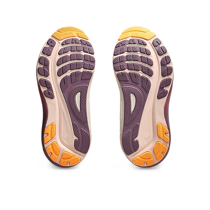 ASICS Gel-Kayano 31 1012B670-250 07