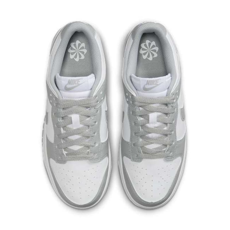 Nike Dunk Low Next Nature DD1873-113 04