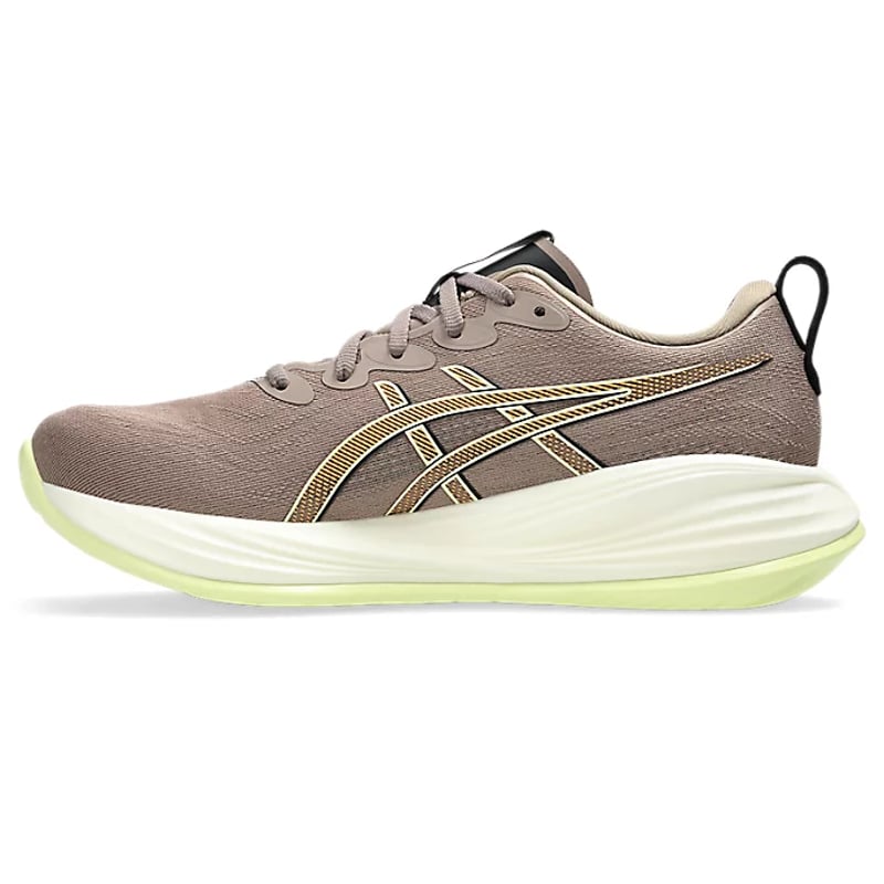 ASICS Gel-Cumulus 27 1011B960-020 04