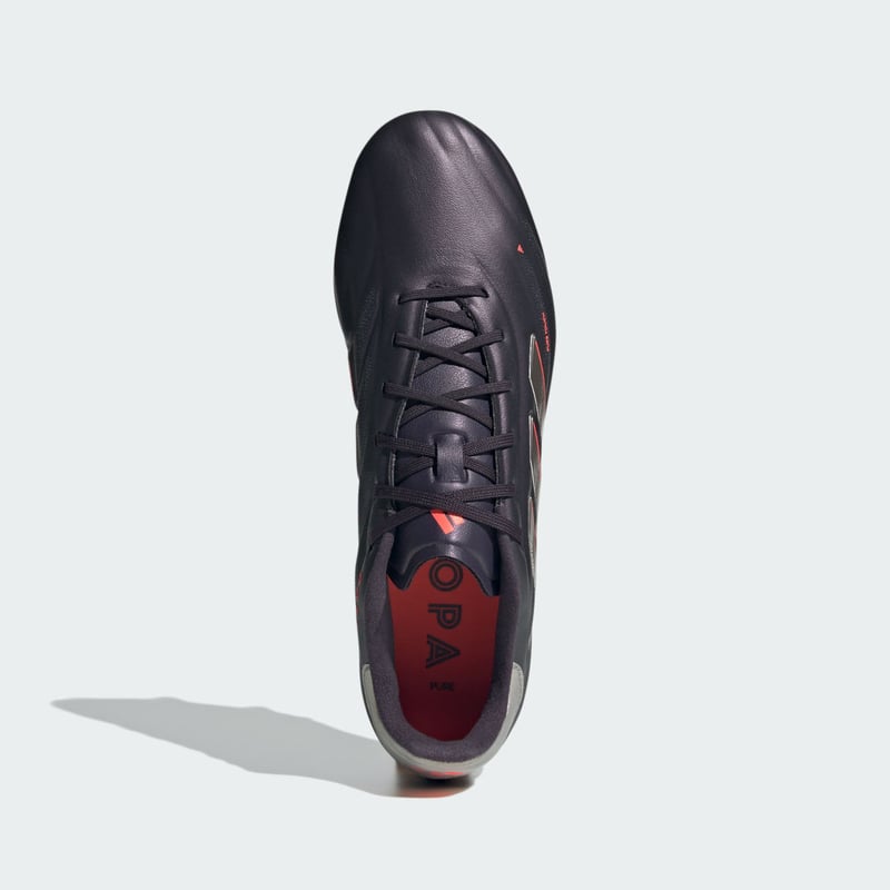 adidas Copa Pure 2 Elite FG IG6403 03
