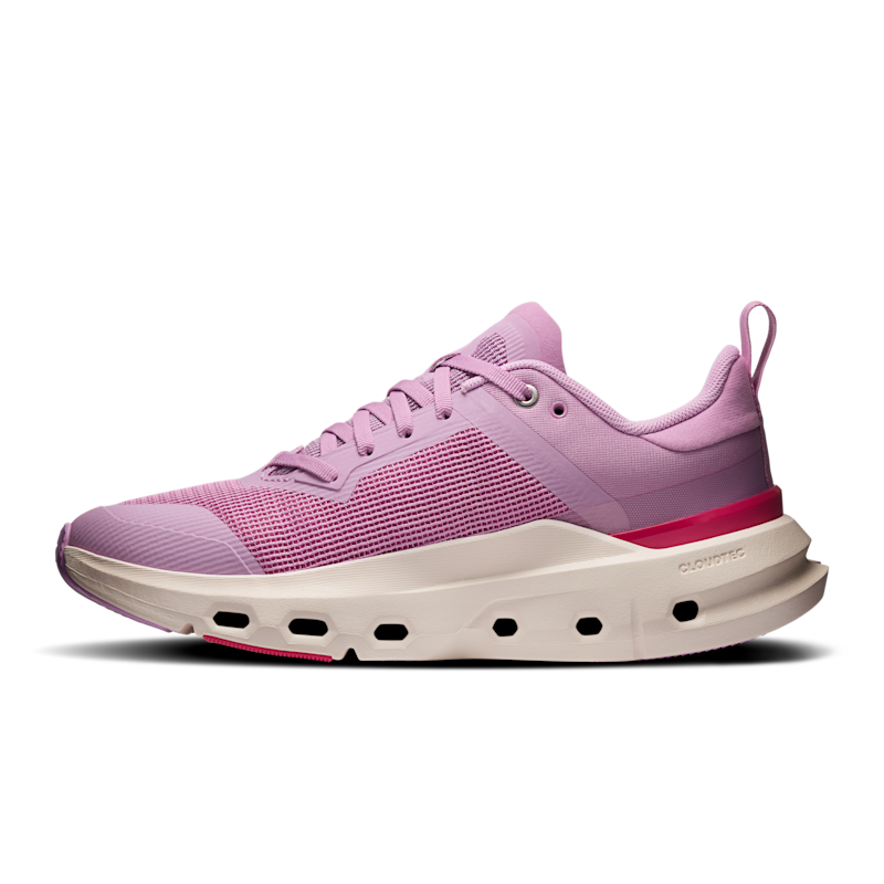 Buty treningowe On Cloudpulse Next "Sakura & Dew" | Kobiety | Trening | 04 | SPORTSHOWROOM