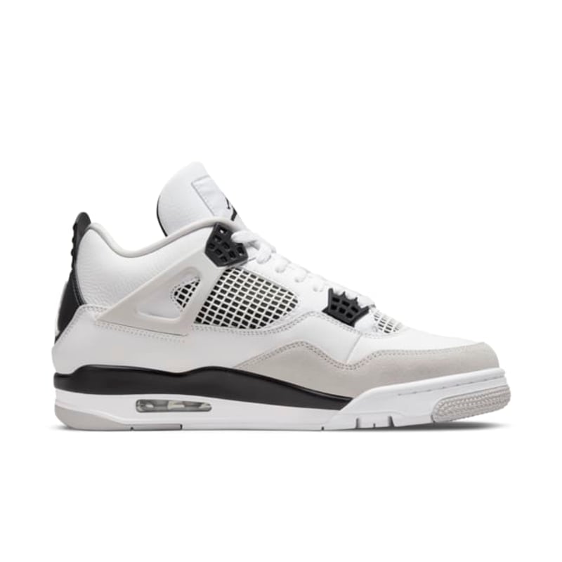 Jordan 4 Retro DH6927-111 03
