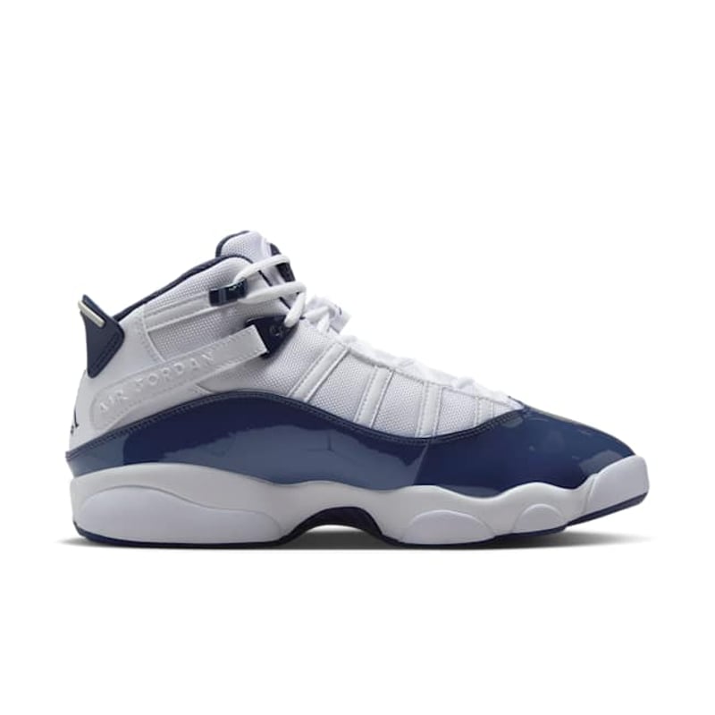 Jordan 6 Rings 322992-124 03