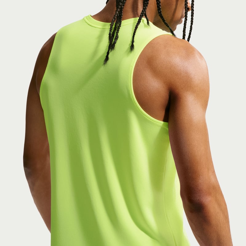 Nike Miler Dri-FIT IF2018-737 02